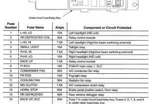 2004 Acura Tl Factory Amp Wiring Diagram Ce176d3 2003 Acura Mdx Owner Manual Wiring Library 2004 Acura Tl Factory Amp Wiring Diagram Ce176d3 2003 Acura Mdx Owner Manual Wiring Library