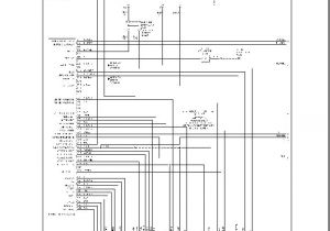 2004 Acura Tl Factory Amp Wiring Diagram Gv 1923 Fuse Box 2004 Acura Tsx Wiring Diagram 2004 Acura Tl Factory Amp Wiring Diagram Gv 1923 Fuse Box 2004 Acura Tsx Wiring Diagram