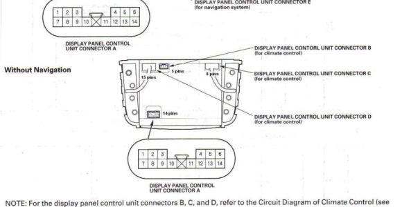 2004 Acura Tl Speaker Wiring Diagram 2004 Acura Tsx Radio Wiring Wiring Library