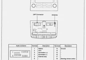 2004 Acura Tl Speaker Wiring Diagram 2007 Mercury Milan Stereo Wiring Diagram Wiring Diagram View 2004 Acura Tl Speaker Wiring Diagram 2007 Mercury Milan Stereo Wiring Diagram Wiring Diagram View