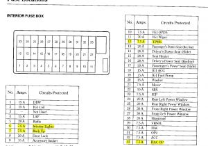 2004 Acura Tl Speaker Wiring Diagram Fuse Box Acura Tl 2005 Wiring Diagram 2004 Acura Tl Speaker Wiring Diagram Fuse Box Acura Tl 2005 Wiring Diagram