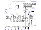 2004 Acura Tl Speaker Wiring Diagram Repair Guides Wiring Diagrams Wiring Diagrams 52 Of 103