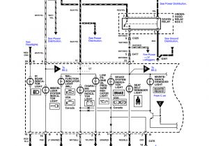 2004 Acura Tl Speaker Wiring Diagram Repair Guides Wiring Diagrams Wiring Diagrams 52 Of 103 2004 Acura Tl Speaker Wiring Diagram Repair Guides Wiring Diagrams Wiring Diagrams 52 Of 103