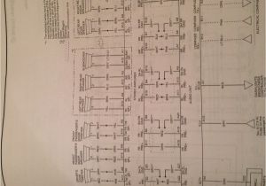 2004 Acura Tl Speaker Wiring Diagram Wrg 3714 2003 Acura Mdx Engine Diagram 2004 Acura Tl Speaker Wiring Diagram Wrg 3714 2003 Acura Mdx Engine Diagram
