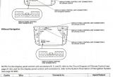 2004 Acura Tl Stereo Wiring Diagram 2004 Acura Tsx Radio Wiring Wiring Library
