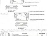 2004 Acura Tl Stereo Wiring Diagram 2004 Acura Tsx Radio Wiring Wiring Library