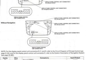 2004 Acura Tl Stereo Wiring Diagram 2004 Acura Tsx Radio Wiring Wiring Library