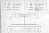 2004 Acura Tl Stereo Wiring Diagram Acura Amp Wire Diagram Wiring Diagram