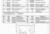 2004 Acura Tl Stereo Wiring Diagram Acura Amp Wire Diagram Wiring Diagram