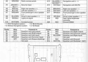 2004 Acura Tl Stereo Wiring Diagram Acura Amp Wire Diagram Wiring Diagram
