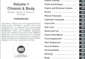 2004 Acura Tl Stereo Wiring Diagram Acura Car Stereo Wiring Diagram Wiring Diagram Center