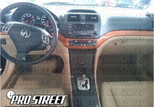 2004 Acura Tl Stereo Wiring Diagram Acura Car Stereo Wiring Diagram Wiring Diagram Center