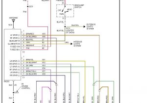 2004 Acura Tl Stereo Wiring Diagram Wiring Diagram Chevy 350 Ignition Wiring Diagram 2016 Nissan 370z