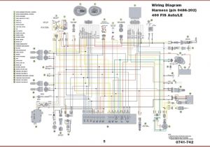 2004 Arctic Cat 400 Wiring Diagram 2001 Arctic Cat 250 Wiring Diagram Diagram Base Website