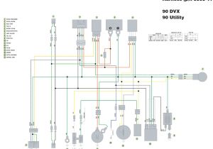 2004 Arctic Cat 400 Wiring Diagram 4a5379 2014 Arctic Cat Wildcat X Limited Wiring Diagram