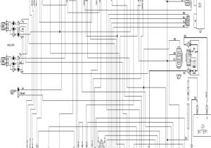 2004 Arctic Cat 400 Wiring Diagram Tr 4659 2007 Arctic Cat atv Wiring Diagram Wiring Diagram