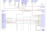 2004 Audi A4 B6 Radio Wiring Diagram 47b11 2007 Audi A4 Wiring Diagram Wiring Library