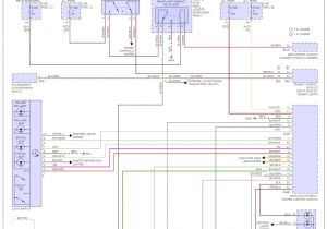 2004 Audi A4 B6 Radio Wiring Diagram 47b11 2007 Audi A4 Wiring Diagram Wiring Library 2004 Audi A4 B6 Radio Wiring Diagram 47b11 2007 Audi A4 Wiring Diagram Wiring Library