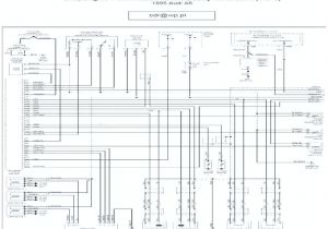 2004 Audi A4 B6 Radio Wiring Diagram Audi A3 Wiring Diagrams Gp Ulakan Kultur Im Revier De 2004 Audi A4 B6 Radio Wiring Diagram Audi A3 Wiring Diagrams Gp Ulakan Kultur Im Revier De