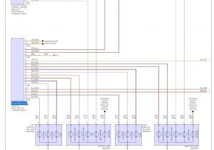2004 Audi A4 B6 Radio Wiring Diagram Audi A3 Wiring Diagrams Gp Ulakan Kultur Im Revier De 2004 Audi A4 B6 Radio Wiring Diagram Audi A3 Wiring Diagrams Gp Ulakan Kultur Im Revier De