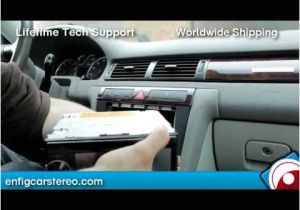 2004 Audi A4 B6 Radio Wiring Diagram How to Install 02 05 Audi A6 Radio Install Double Din Youtube 2004 Audi A4 B6 Radio Wiring Diagram How to Install 02 05 Audi A6 Radio Install Double Din Youtube