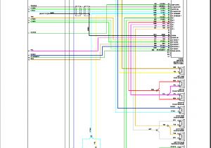 2004 Audi A4 Radio Wiring Diagram 2001 Honda Accord Car Stereo Radio Wiring Diagram Gallery