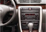 2004 Audi A4 Radio Wiring Diagram 2004 Audi A4 Car Radio Audio Stereo Wiring Diagram Colors