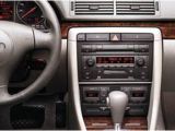 2004 Audi A4 Radio Wiring Diagram 2004 Audi A4 Car Radio Audio Stereo Wiring Diagram Colors 2004 Audi A4 Radio Wiring Diagram 2004 Audi A4 Car Radio Audio Stereo Wiring Diagram Colors