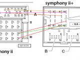 2004 Audi A4 Radio Wiring Diagram 2007 Audi A4 Symphony Radio Wiring Diagram Wiring Diagram 2004 Audi A4 Radio Wiring Diagram 2007 Audi A4 Symphony Radio Wiring Diagram Wiring Diagram