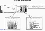 2004 Audi A4 Radio Wiring Diagram 2007 Audi A4 Symphony Radio Wiring Diagram Wiring Diagram
