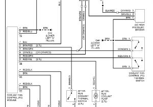 2004 Audi A4 Radio Wiring Diagram Ag 8563 Wiring Diagram 2004 Audi All Road Schematic Wiring