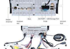 2004 Audi A4 Radio Wiring Diagram Audi A4 Headlight Wiring Diagram Collection Wiring