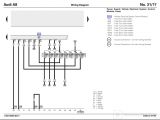 2004 Audi A4 Radio Wiring Diagram Wiring Diagram to Factory Amp In A 2004 Audi A8l 2004 Audi A4 Radio Wiring Diagram Wiring Diagram to Factory Amp In A 2004 Audi A8l