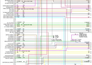 2004 Buick Rendezvous Radio Wiring Diagram 30c 2005 Buick Rendezvous Window Wiring Diagrams Free 2004 Buick Rendezvous Radio Wiring Diagram 30c 2005 Buick Rendezvous Window Wiring Diagrams Free