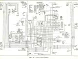 2004 Buick Rendezvous Radio Wiring Diagram Buick Ac Wiring Diagram Blog Wiring Diagram