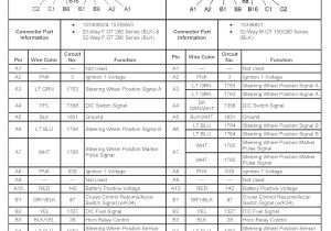 2004 Buick Rendezvous Radio Wiring Diagram Buick Rendezvous Wiring Diagram Wiring Diagram 2004 Buick Rendezvous Radio Wiring Diagram Buick Rendezvous Wiring Diagram Wiring Diagram