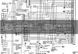 2004 Buick Rendezvous Wiring Diagram 02 Buick Rendezvous Wiring Diagram Lari Repeat6 Klictravel Nl