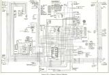 2004 Buick Rendezvous Wiring Diagram Buick Ac Wiring Diagram Blog Wiring Diagram