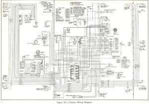 2004 Buick Rendezvous Wiring Diagram Buick Ac Wiring Diagram Blog Wiring Diagram