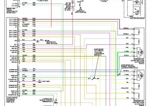 2004 Cadillac Deville Radio Wiring Diagram 2002 Cadillac Deville Stereo Wiring Diagram Gp Bali 2004 Cadillac Deville Radio Wiring Diagram 2002 Cadillac Deville Stereo Wiring Diagram Gp Bali