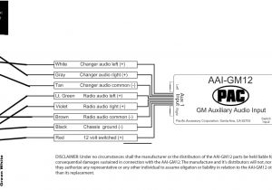 2004 Cadillac Deville Radio Wiring Diagram 2004 Cadillac Deville Wiring Diagram Tuli Fuse12 Klictravel Nl 2004 Cadillac Deville Radio Wiring Diagram 2004 Cadillac Deville Wiring Diagram Tuli Fuse12 Klictravel Nl
