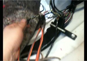 2004 Cadillac Deville Radio Wiring Diagram 2004 Cadillac Deville Wiring Harness Blog Wiring Diagram 2004 Cadillac Deville Radio Wiring Diagram 2004 Cadillac Deville Wiring Harness Blog Wiring Diagram