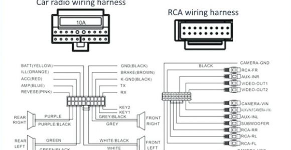 2004 Cadillac Deville Radio Wiring Diagram 2004 Cadillac Deville Wiring Harness Blog Wiring Diagram