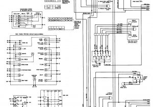 2004 Cadillac Deville Radio Wiring Diagram Rx 9121 Diagram Of Engine 4 5 Liter Cadillac Download Diagram 2004 Cadillac Deville Radio Wiring Diagram Rx 9121 Diagram Of Engine 4 5 Liter Cadillac Download Diagram