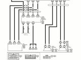 2004 Cadillac Deville Wiring Diagram Cadillac Sts Fan Wiring Wiring Diagram