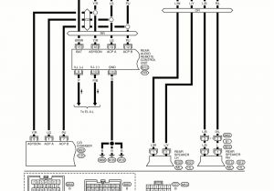 2004 Cadillac Deville Wiring Diagram Cadillac Sts Fan Wiring Wiring Diagram