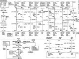 2004 Cadillac Escalade Radio Wiring Diagram 2002 Cadillac Escalade Bose Stereo Wiring Diagram Sample 2004 Cadillac Escalade Radio Wiring Diagram 2002 Cadillac Escalade Bose Stereo Wiring Diagram Sample
