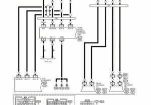 2004 Cadillac Escalade Radio Wiring Diagram 2002 Cadillac Escalade Radio Wiring Diagram Elegant Cadillac 2004 Cadillac Escalade Radio Wiring Diagram 2002 Cadillac Escalade Radio Wiring Diagram Elegant Cadillac