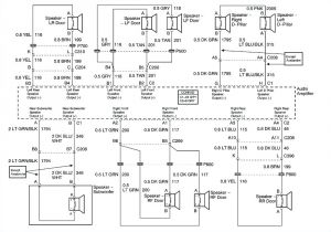 2004 Cadillac Escalade Radio Wiring Diagram 2003 Cadillac Stereo Wiring Diagram Wiring Diagram G8 2004 Cadillac Escalade Radio Wiring Diagram 2003 Cadillac Stereo Wiring Diagram Wiring Diagram G8