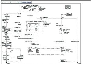 2004 Cadillac Escalade Radio Wiring Diagram 2004 Cadillac Escalade Stereo Wiring Diagram 2003 Ext Radio Example 2004 Cadillac Escalade Radio Wiring Diagram 2004 Cadillac Escalade Stereo Wiring Diagram 2003 Ext Radio Example